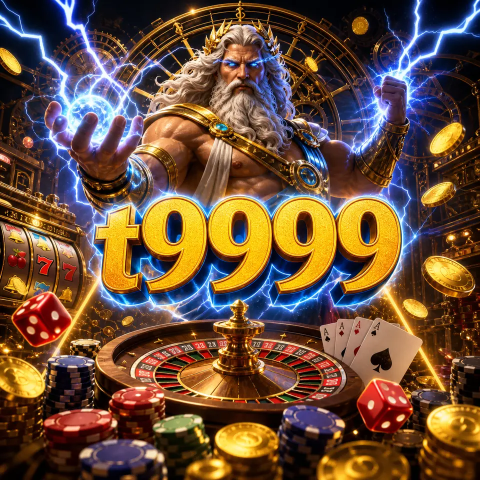 t9999 APK