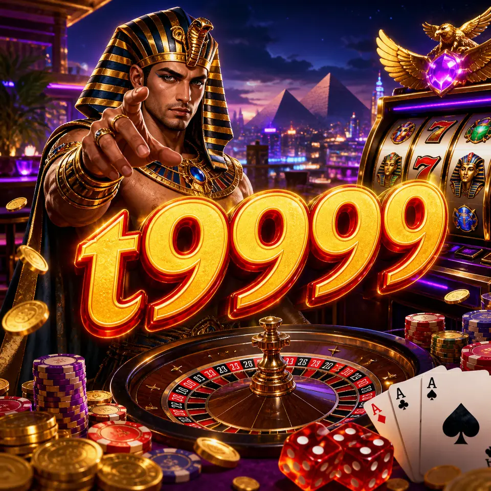 t9999 Akses