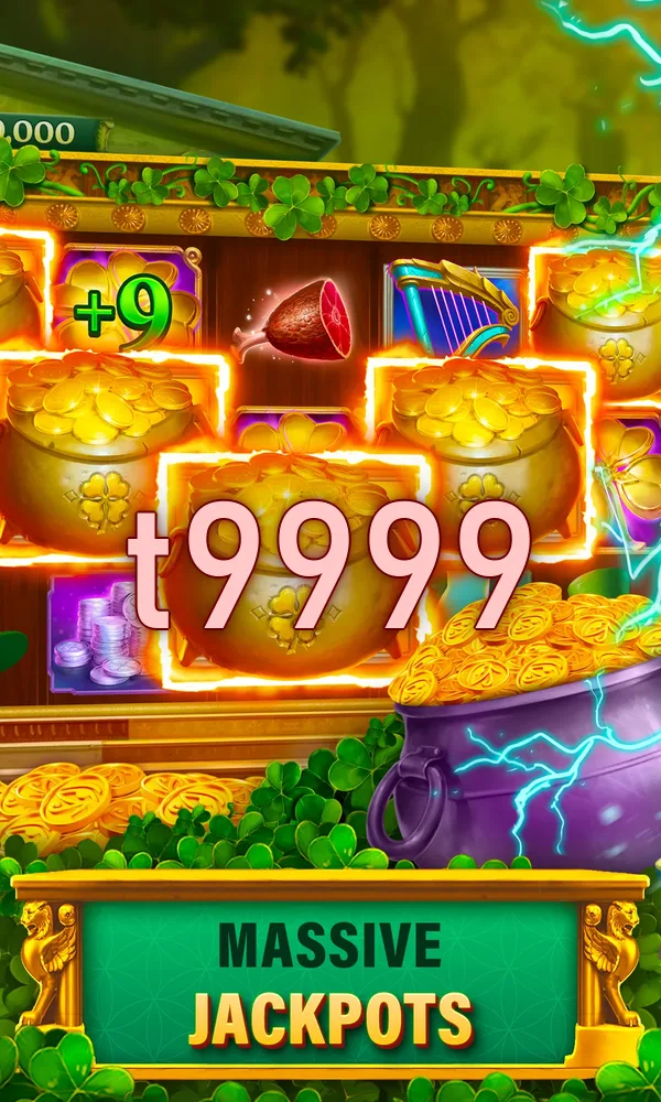 t9999 APK