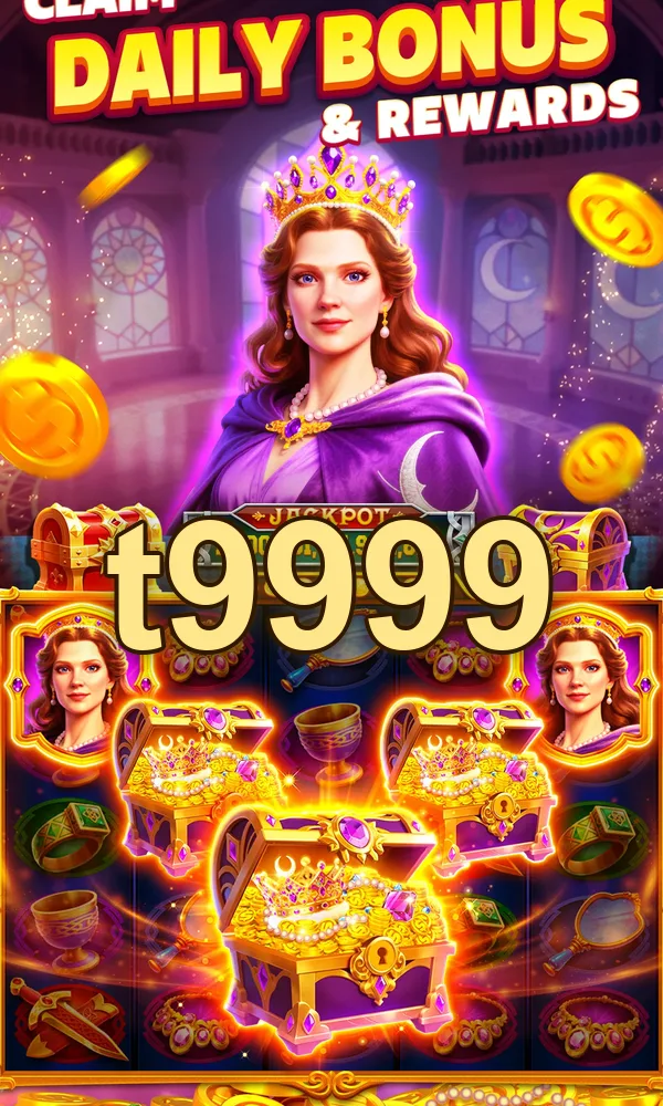 t9999 Akses
