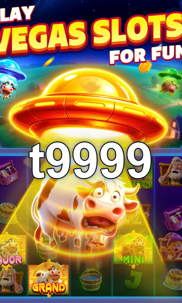 t9999 Akses