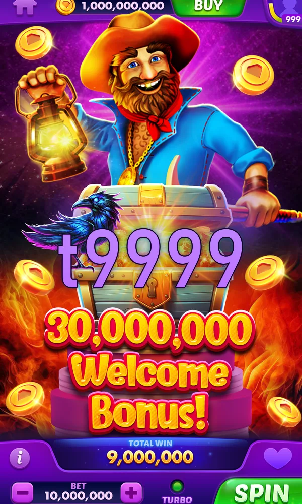 t9999 APK