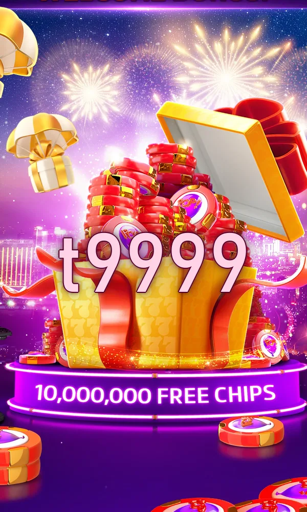 t9999 APK