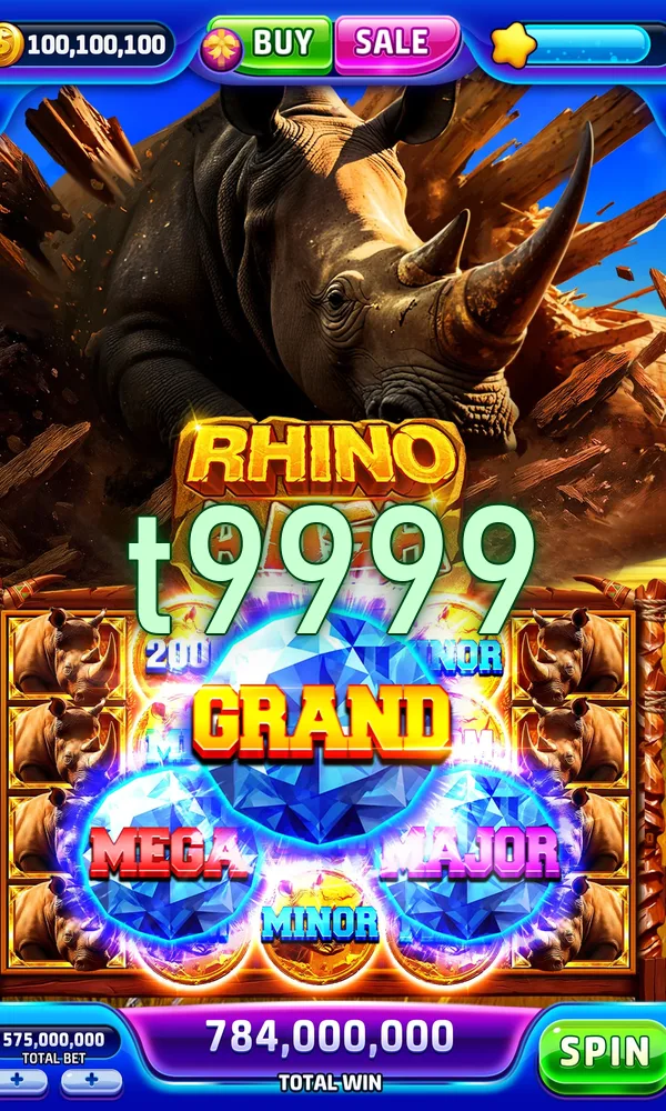 t9999 Akses