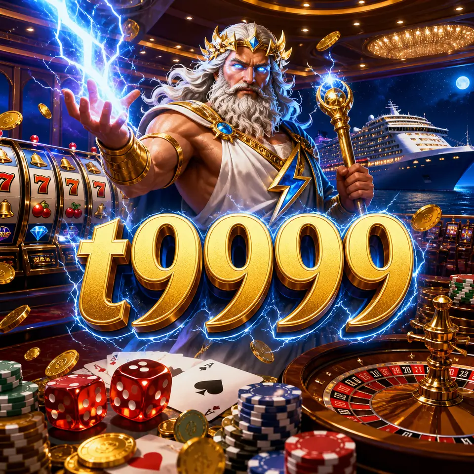 t9999 Masuk