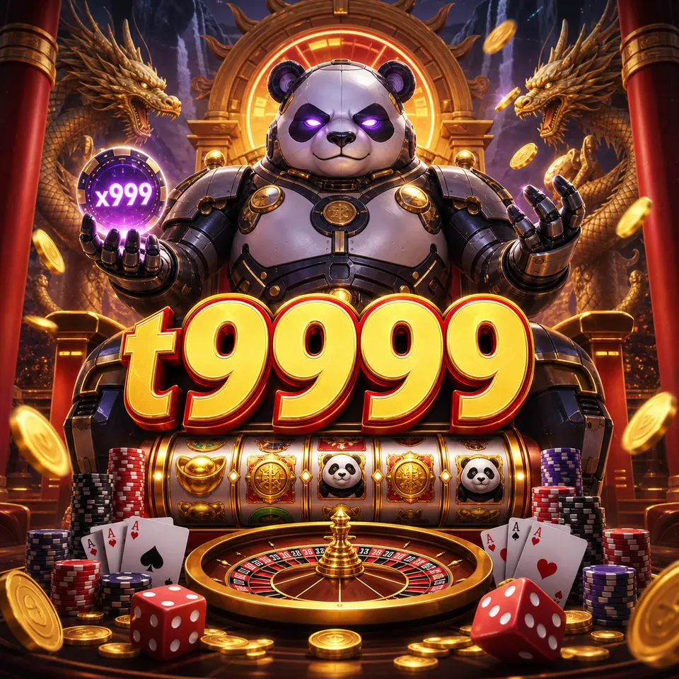 t9999 Masuk