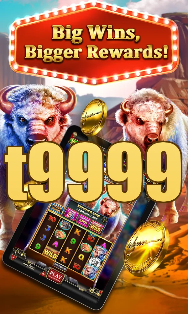 t9999 Masuk