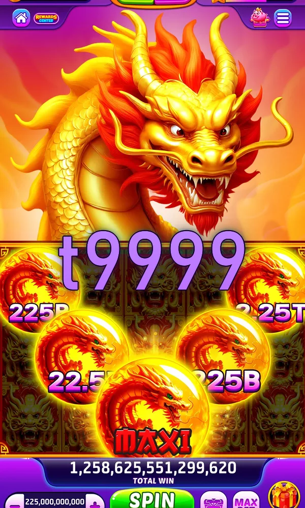 t9999 Masuk