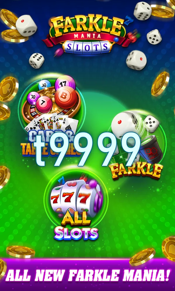 t9999 Masuk
