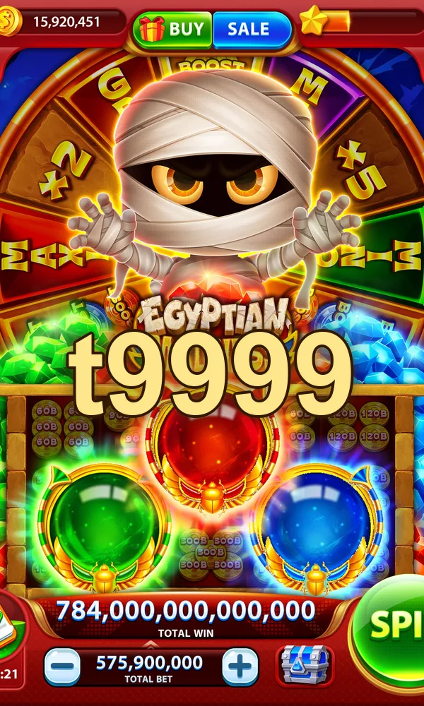 t9999 Masuk