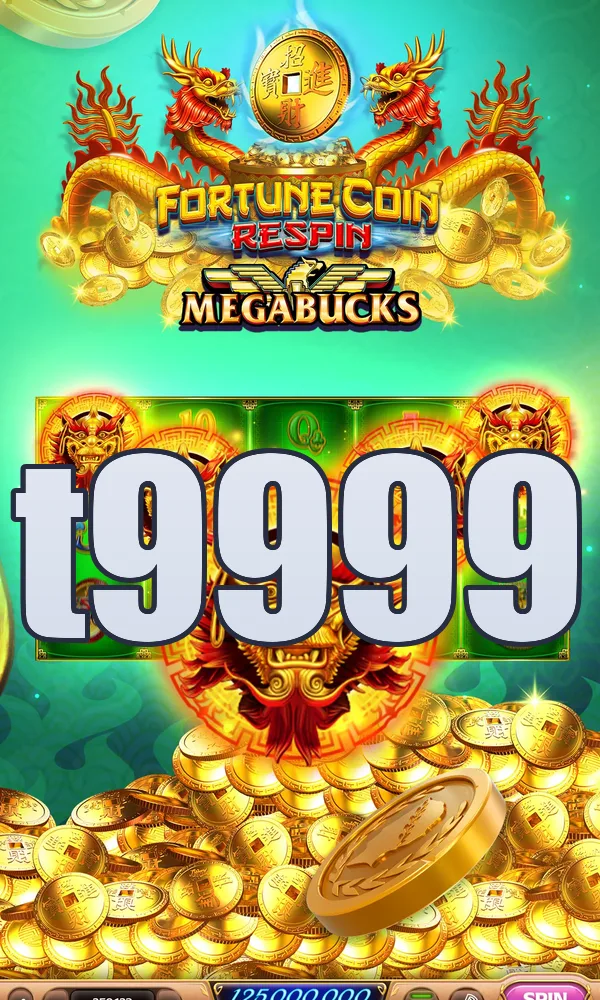 t9999 Tangkapan Layar 3